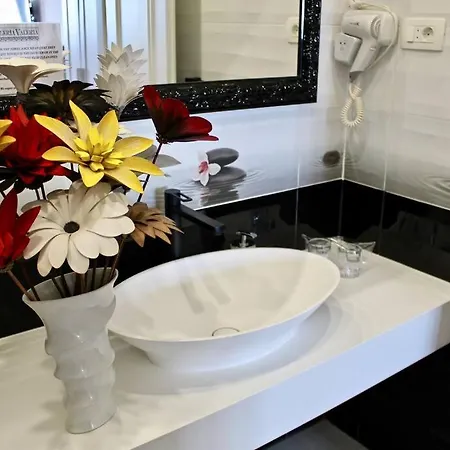 Lifestyle - Relaxation Facilities * Split